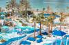 Le Meridien Mina Seyahi Beach Resort