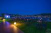 Baia Bodrum Hotel -