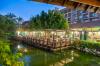 Ic Hotels Green Palace