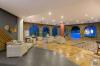 Marmaris Bay Resort By Mp