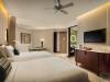 Conrad Bali Resort