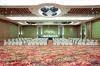 Centara Grand Mirage Beach Resort Pattaya