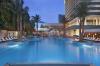 The Nile Ritz-Carlton