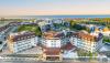 Ramada Resort By Wyndham Side