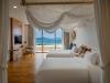 Ana Mandara Cam Ranh Resort
