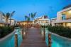 Club Arona By Laren Hotels