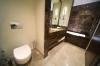 Mercure Istanbul West Hotel
