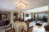Jaypee Vasant Continental