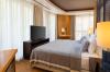 Titanic Luxury Collection Bodrum