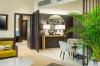 Le Royal Meridien Beach Resort