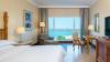 Sheraton Jumeirah Beach Resort