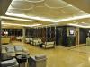 Niza Park Hotel 4