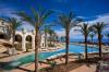Stella Di Mare Beach Hotel