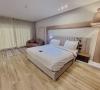 Shams Prestige Abu Soma Resort -