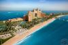 Atlantis The Palm