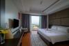 Bay Beach Resort Jomtien