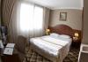 Wyndham Istanbul Oldcity