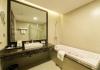 Muong Thanh Hanoi Centre Hotel 4