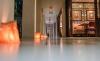 Almanity Hoi An Wellness Resort