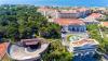 Club Arona By Laren Hotels