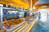 Daima Biz Hotel