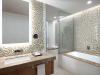 Swissotel Living Al Ghurair Dubai