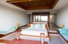 Fusion Resort Cam Ranh