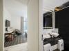 Th8 Palm By Accor