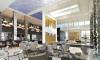 Fairmont Bab Al Bahr