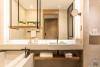 Le Royal Meridien Beach Resort