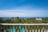 Paradox Resort Phuket