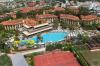 Alba Queen Hotel