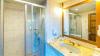 Grand Yazici Club Marmaris Palace