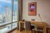 Eastin Grand Hotel Sathorn
