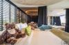 Iniala Beach House