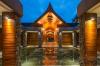 Iniala Beach House