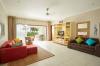 Sables D'or Luxury Apartment Villa