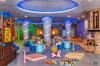 Sirene Belek Hotel