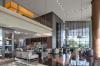 Park Rotana