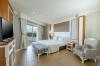 Crystal Sunset Luxury Resort