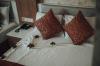 Club Hotel Sunbel