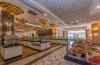 Port River Hotel