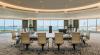 Le Royal Meridien Beach Resort