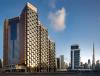 Pullman Dubai Creek City Centre