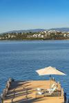 Le Meridien Bodrum Beach Resort