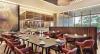 Mercure Karawang 4