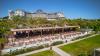 Seaden Sea Planet Resort