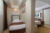 Club Hotel Sera