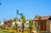 Tui Magic Life Belek