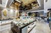 Double Tree By Hilton Hotel - Piyalepasa
